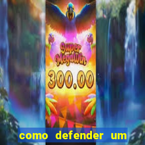 como defender um criminoso 6 temporada spoiler